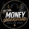 Логотип телеграм -каналу bvgfvuiy30zmytd1 — Money Undeground