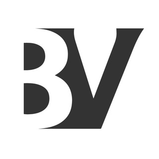 لوگوی کانال تلگرام bvhelp — BourseView.com