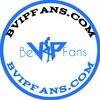 Логотип телеграм канала @bvipfans18 — β۷ٱρƑаиѕ.сом