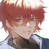 Логотип телеграм канала @bvlasmerd — Besmer
