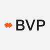 Логотип телеграм канала @bvlaw — BVP LEGAL