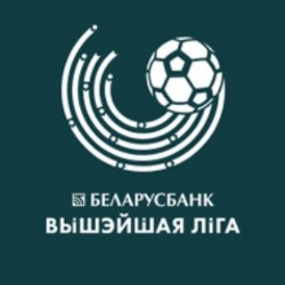 Лагатып тэлеграм-канала bvliga — Беларусбанк - Выcшая лига
