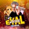 Logo del canale telegramma bvmoki - קריסטל אשדוד יבנה קרטונים