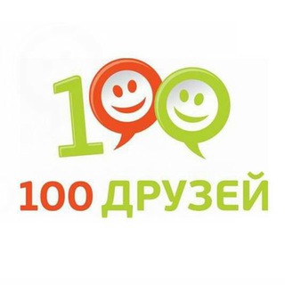 Логотип телеграм канала @bvmoskva — Москва Бизнес возможности