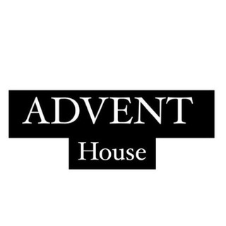 Logo of telegram channel bvob247 — ADVENT