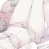 Логотип телеграм канала @bvptess — бомбаsтер