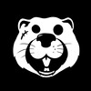 Logo of telegram channel bvrscommunity — Beavers Community 🦫 [SCAM]