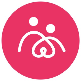 Логотип телеграм канала @bvstrechi — БЕРЕМЕННЫЕ ВСТРЕЧИ