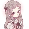 Логотип телеграм канала @bvtman_b — (๑>◡