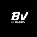 Logo saluran telegram bvtracks — BV TRACKS 🖤 ™