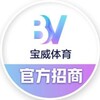 Telegram channel 欧洲杯指定投注 logo