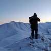 Логотип телеграм канала @bvutg1 — BVU