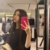 Логотип телеграм канала @bvxdgiit67 — domikker