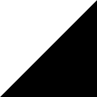 Telegram channel ⚫️Чёрное и Белое⚪️ logo