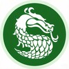 电报频道的标志 bw2234 — ASafe/龙傲天唯一官方频道