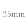 Logo of telegram channel bw35mm_photo — 35mm