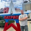 Логотип телеграм канала @bw_chernoff — ЧЕРНОВ | ИНБИТЕК | СТАЛЬНЫЕ РЕШЕНИЯ
