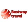 Логотип телеграм канала @bw_travel — БестВэй Трэвел (Bestway_travel) турагентство