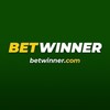 Telegram kanalining logotibi bw_uzbekistan — BETWINNER UZ 🇺🇿