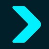 电报频道的标志 bwallet113 — 【Bitget Wallet】web3钱包破解算法解封