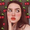 Логотип телеграм канала @bwbdet — Стильный Wildberries