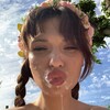 Telegram channel Sexy Girls, Porno, BWC, Bleached logo