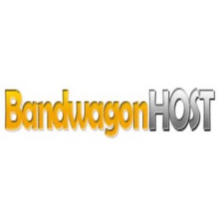 电报频道的标志 bwh88 — 搬瓦工补货通知频道