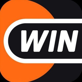 Logo of telegram channel bwin_bet860 — 𝗪𝗜𝗡 𝗟𝗜𝗡𝗘™ ⚽️