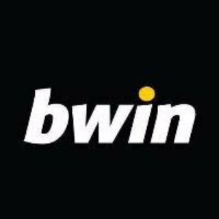 Logo of telegram channel bwin_bettingtips_fixedmatches — BWIN FIXED MATCHES