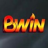Logo of telegram channel bwin0012 — 🇳🇬bwin official announcement