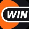 Logo of telegram channel bwin_bet860 — 𝗪𝗜𝗡 𝗟𝗜𝗡𝗘™ ⚽️