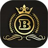 Logo of telegram channel bwingaming — Bwin.GAME