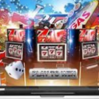 Логотип телеграм канала @bwinua — Казино слоты | Заработок | Схемы