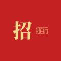 电报频道的标志 bwpc888 — 百万-zmpc