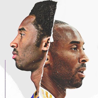 Логотип телеграм канала @bwprod — BWProd