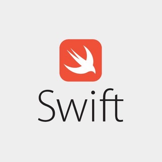 Логотип телеграм канала @bwswift — BW Swift