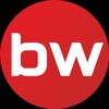 Логотип телеграм канала @bwtool — BWtool