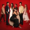 شعار قناة تلجرام bwwl_fww — مسلسل حياة الآخرين | الاخرين الحلقة 2
