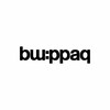 Логотип телеграм канала @bwwppaq — КЛУБ ЛЮБИТЕЛЕЙ БЫЫРПАХА