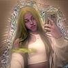 Логотип телеграм канала @bwwtyhjm — ^^Ангелочки.ми🪽^ᴗ^