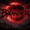 Логотип телеграм канала @bxander_7 — BXander