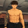 Лагатып тэлеграм-канала bxdiboo — Bxdiboo