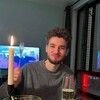 Logo of telegram channel bxjdkensnksk — BUSSINES MODES