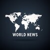 Логотип телеграм канала @bxjwl — НОВОСТИ МИРА