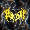 Logo of telegram channel bxkich_phonk — BXKICH⚡️