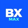 Логотип телеграм канала @bxmaximum — BXMax: Про Битрикс без цензуры и костылей