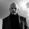 Логотип телеграм канала @bxr1s45 — Карпов Ads. Маркетинг
