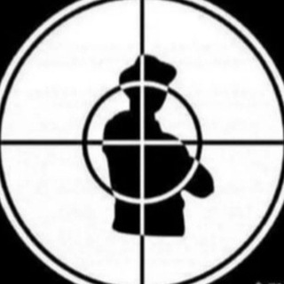 Telegram channel Bexruz's diary logo