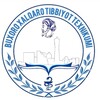 Telegram channel Buxoro xalqaro tibbiyot texnikumi logo
