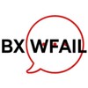 Logo of telegram channel bxwfail — bitrixworkfail